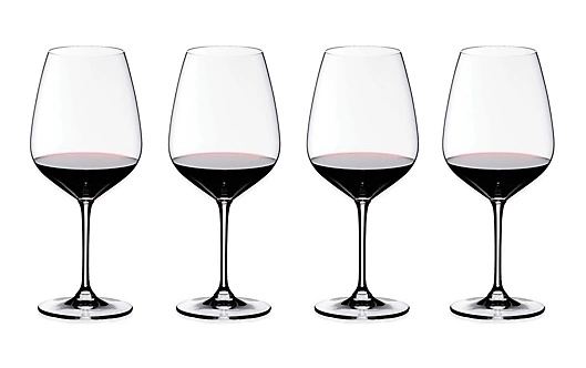 https://withjoy.com/blog/wp-content/uploads/2022/06/Heart-to-Heart-Cabernet-Sauvignon-Wine-Glasses-Set-of-4.jpg