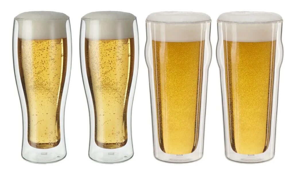 https://withjoy.com/blog/wp-content/uploads/2022/06/Zwilling-Sorrento-Double-Wall-Beer-Glasses-Set-of-4--1024x640.jpg