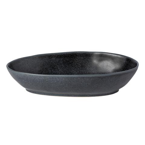 Costa Nova Livia Oval Baker