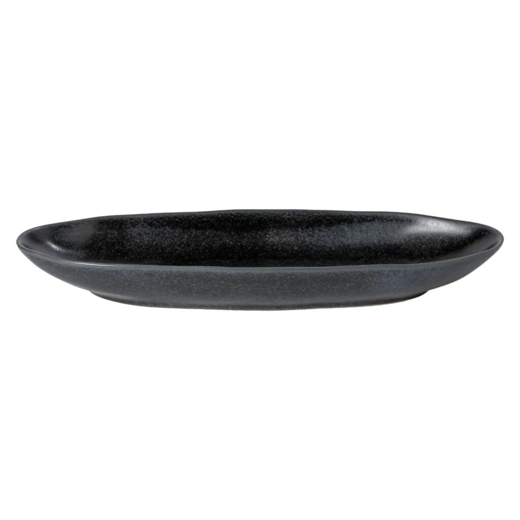 Costa Nova Livia 13-Inch Oval Platter