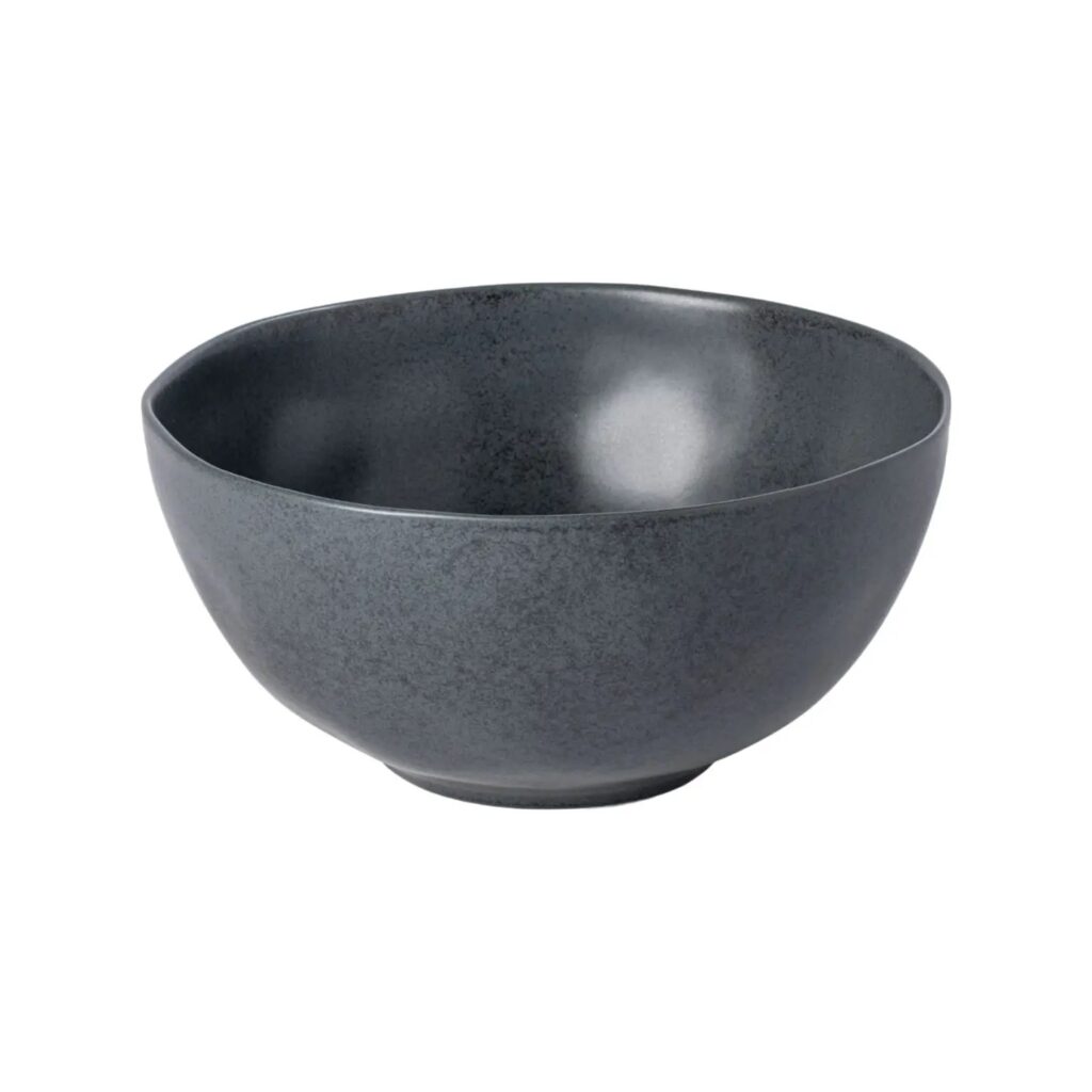 Costa Nova Livia Serving Bowl