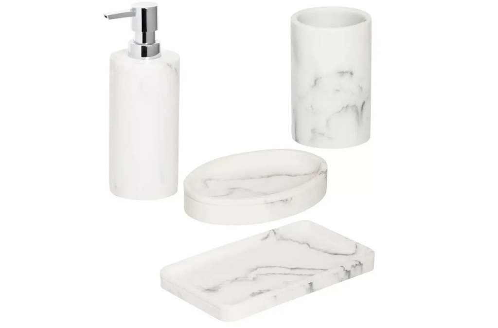 https://withjoy.com/blog/wp-content/uploads/2022/09/Best-Bath-Accessories-Honey-Can-Do-Bathroom-Vanity-Set-1024x674.png