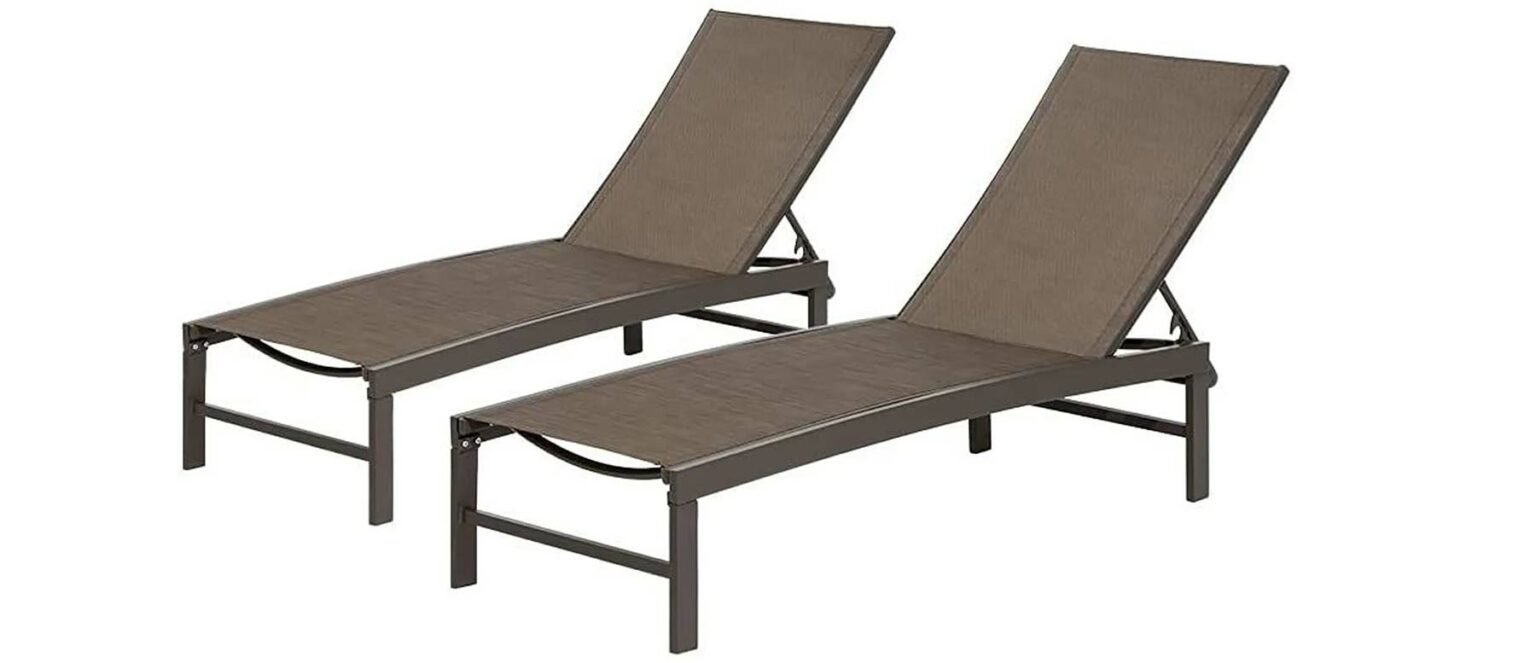 The Best Furniture for Your Wedding Registry Joy