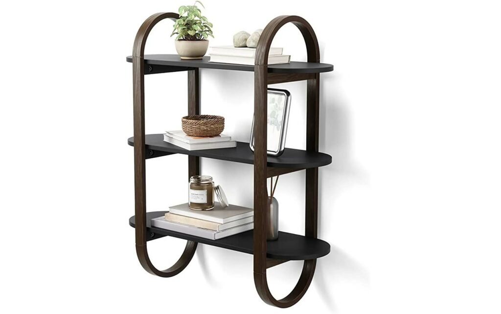 Umbra Bellwood Wall Shelf