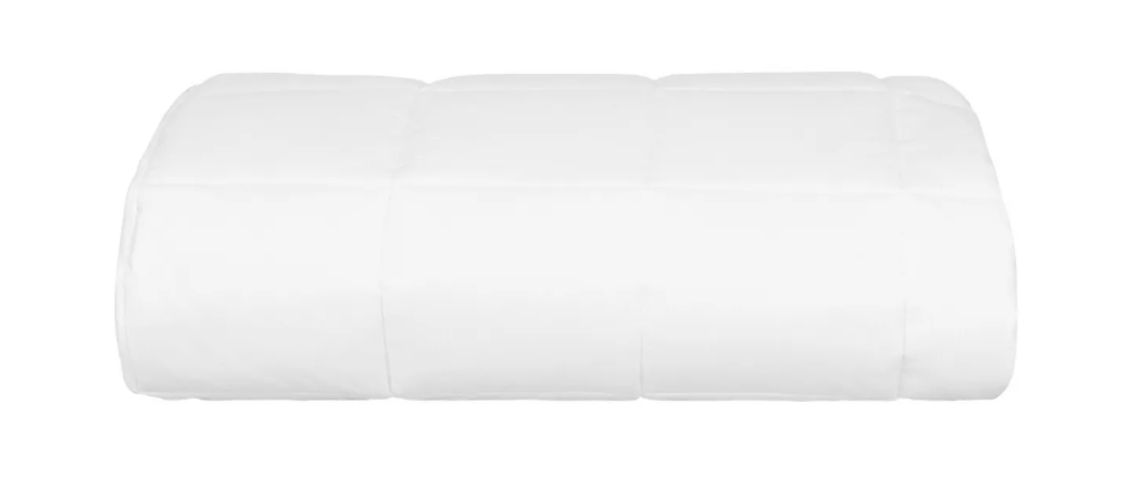 Slumber Cloud Core Mattress Pad