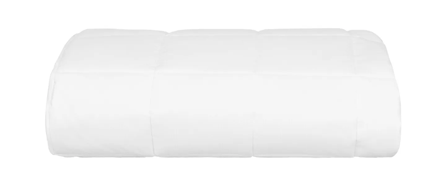 The Best Bedding Items to Add to Your Registry Joy