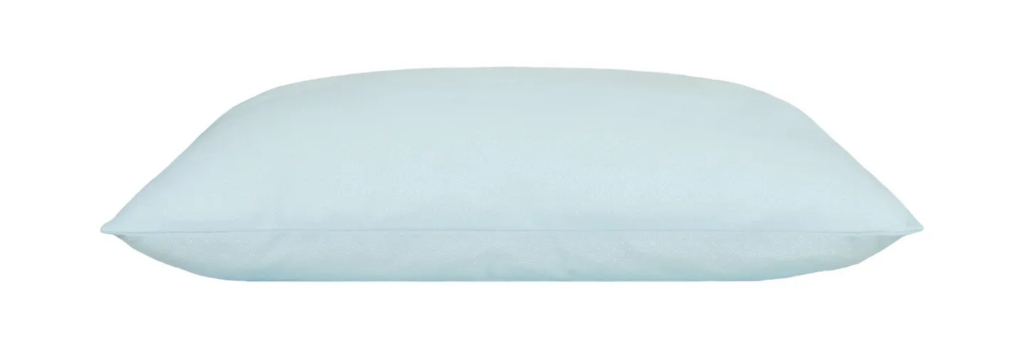 Slumber Cloud UltraCool Soft/Medium Pillow