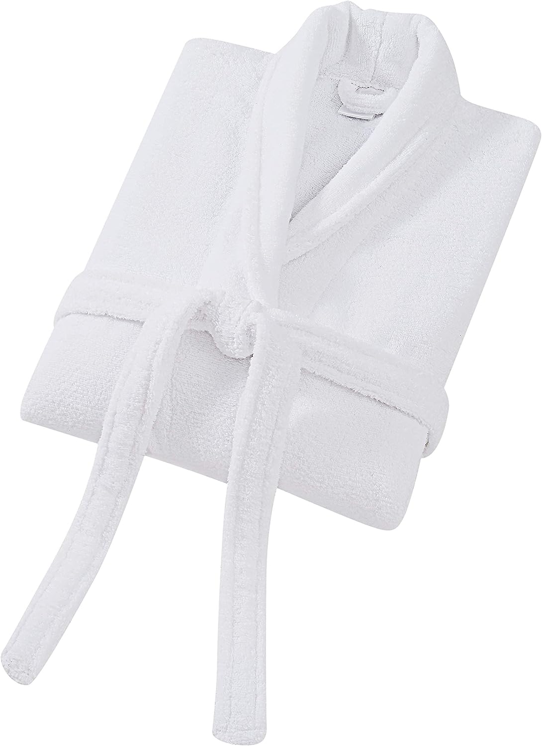 The Best Bath Accessories to Add to Your Wedding Registry - Joy