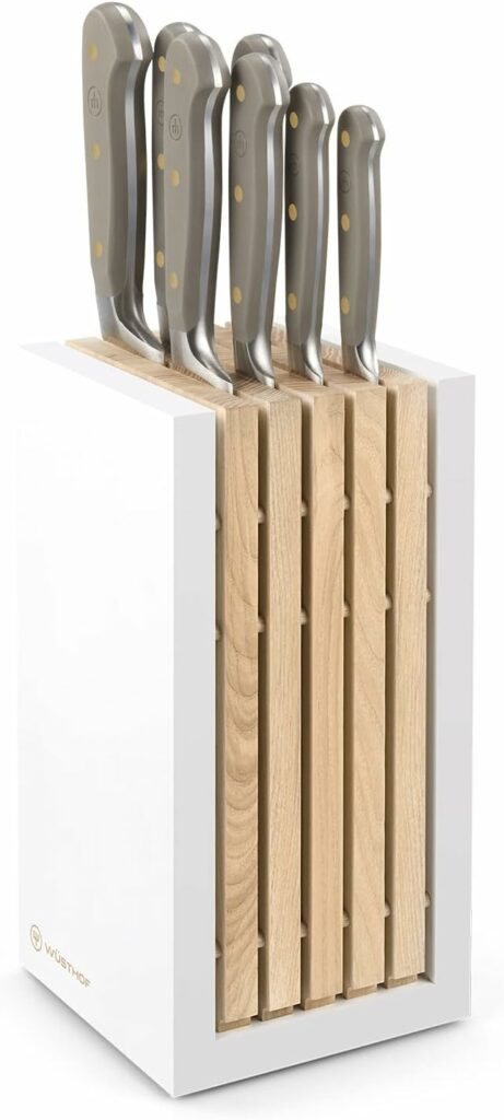 https://withjoy.com/blog/wp-content/uploads/2023/08/WUSTHOF-Knife-Block-Set-461x1024.jpg