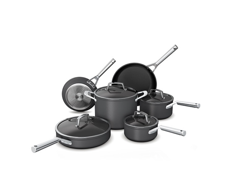 The Best Cookware to Add to Your Wedding Registry – Wedding Estates