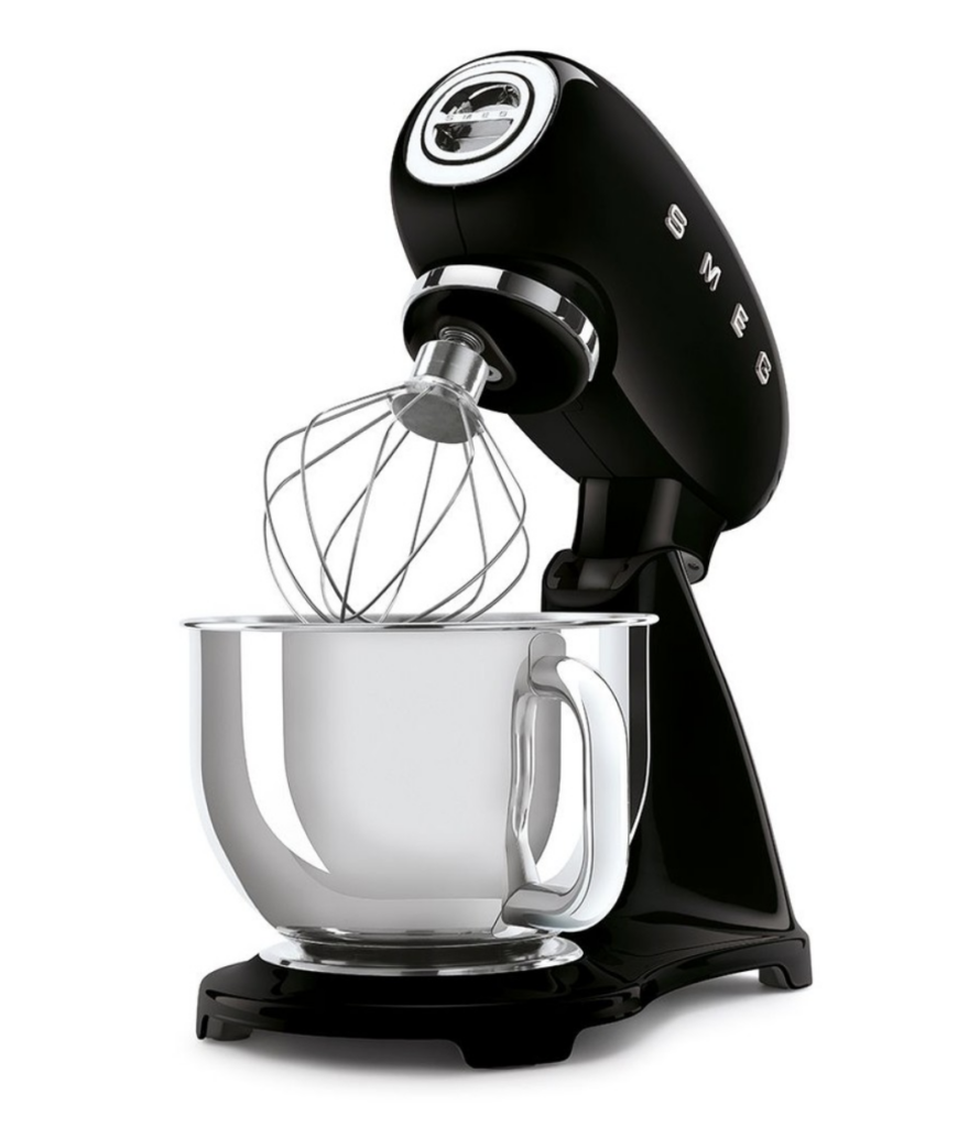 The Best Stand Mixers of 2023