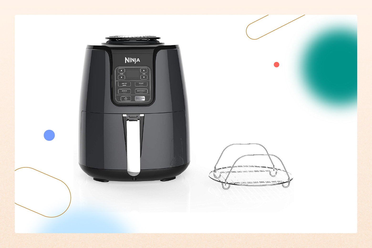 https://withjoy.com/blog/wp-content/uploads/2023/10/air-fryer.jpg