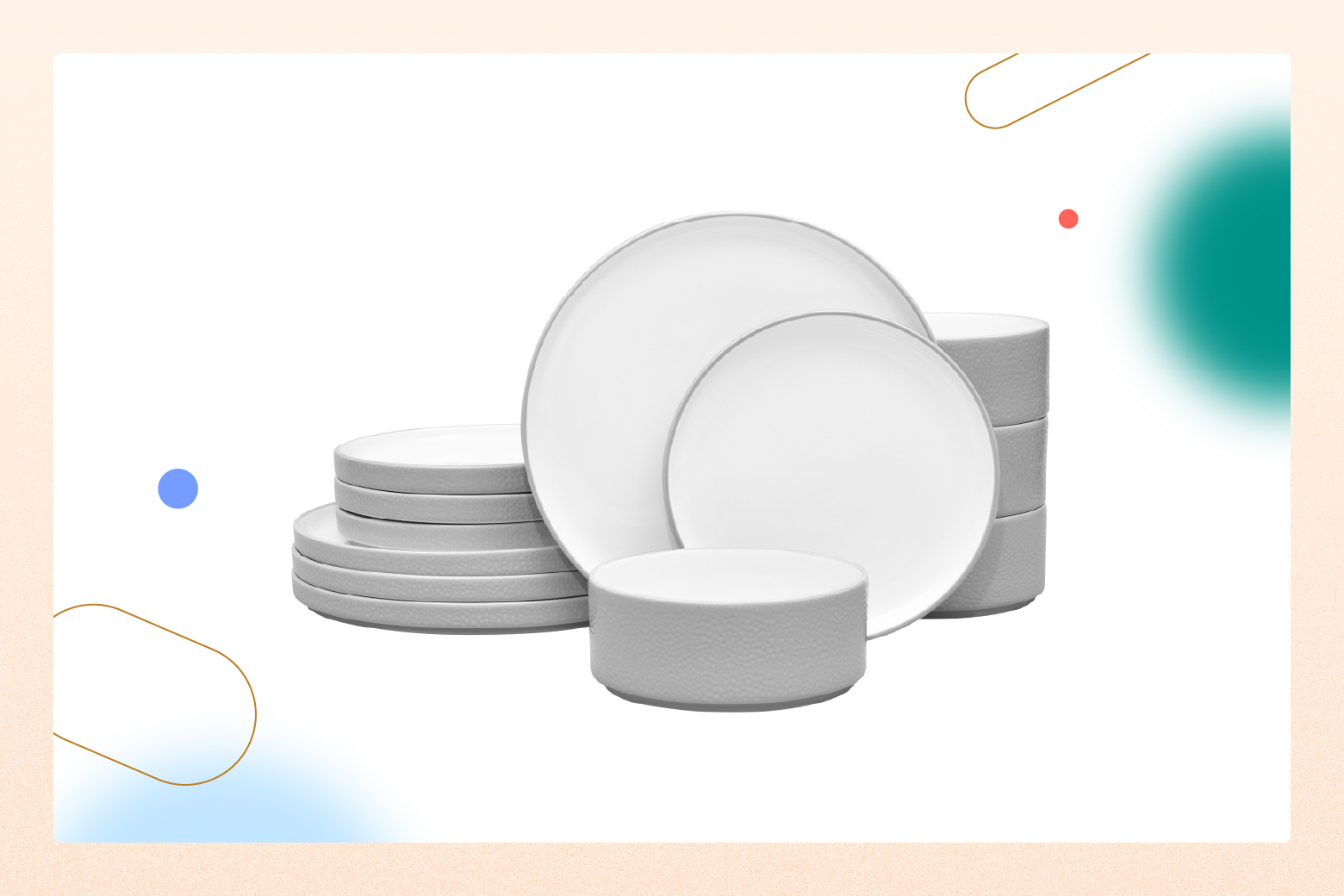 https://withjoy.com/blog/wp-content/uploads/2023/10/dinnerware-sets.jpg