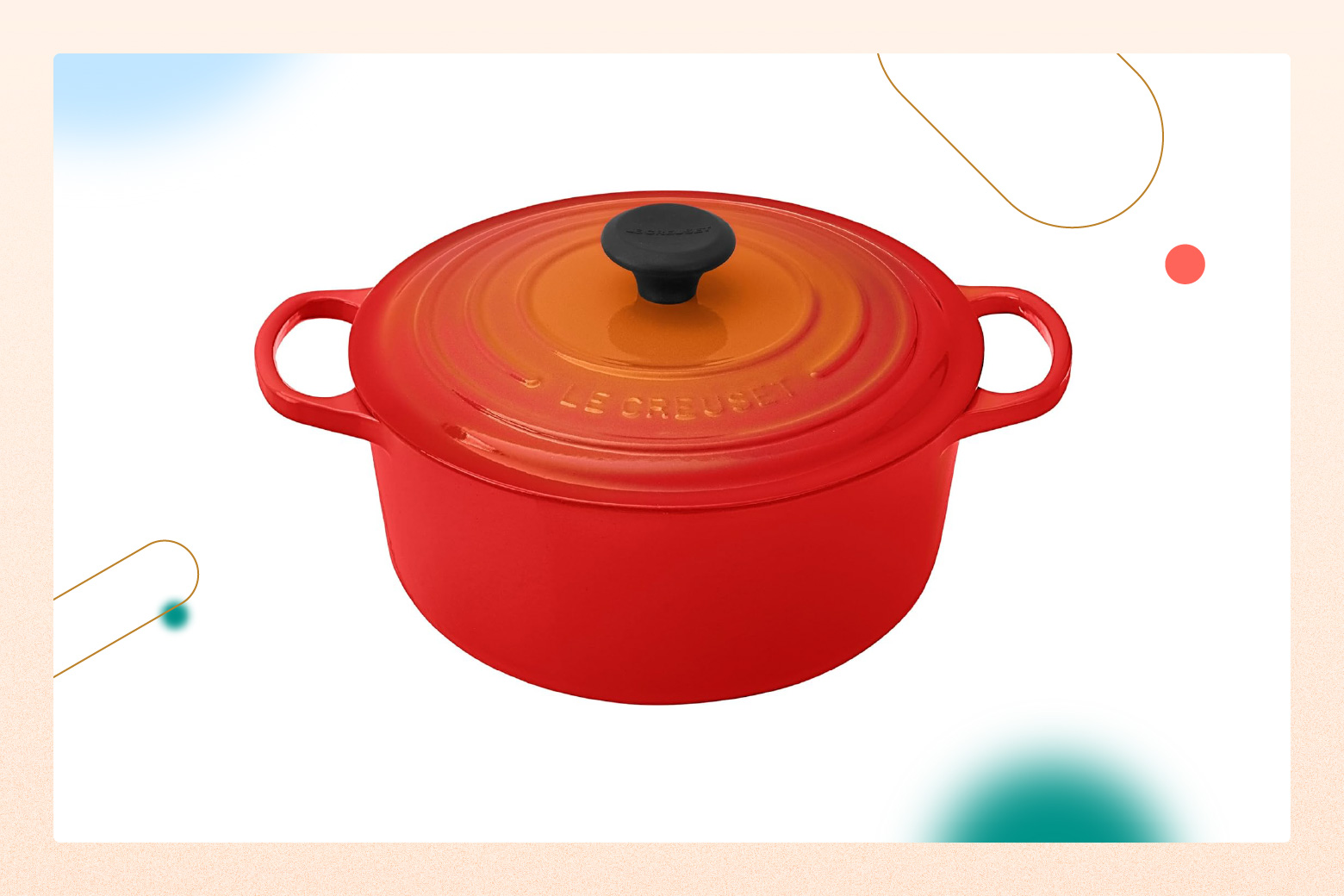 https://withjoy.com/blog/wp-content/uploads/2023/10/dutch-oven.jpg