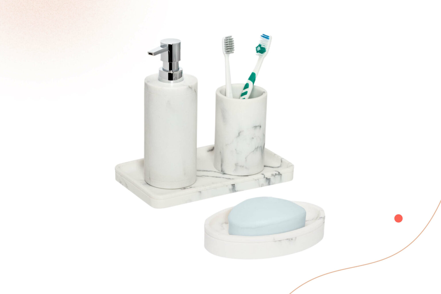 50 Wedding Shower Gift Ideas for 2025 Joy