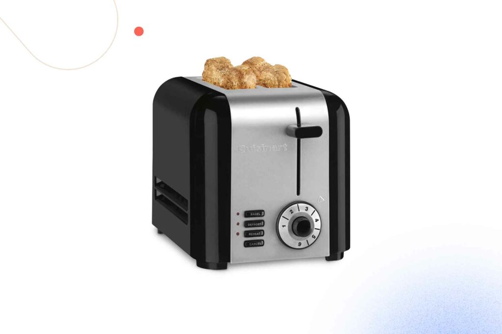 https://withjoy.com/blog/wp-content/uploads/2023/12/Best-Wedding-Registry-Ideas_Compact-Stainless-Toaster-2-Slice-1024x683.jpg