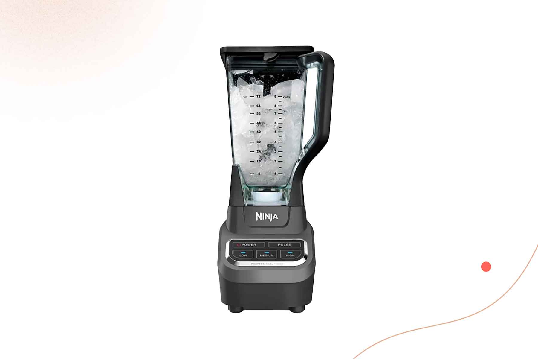 The 65 Best Wedding Registry Ideas for 2024 Joy