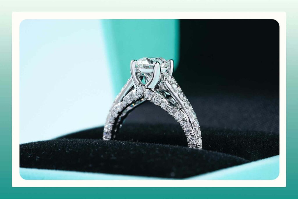 7 Must Follow Rules for Buying Designer Diamond Rings