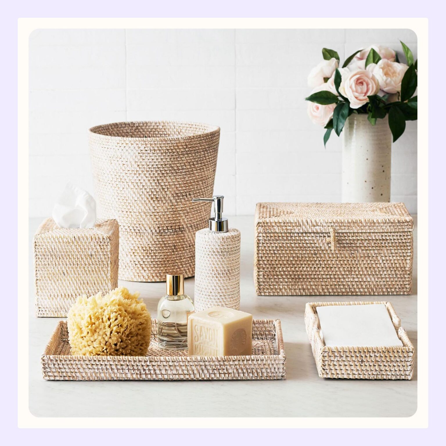 18 Best Places to Register for Your Wedding in 2024 Joy