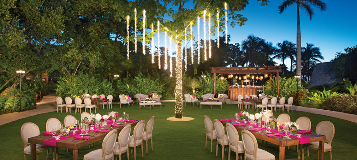 <strong><strong>Top Wedding Resorts in Riviera Maya</strong></strong>: Your Ultimate Guide