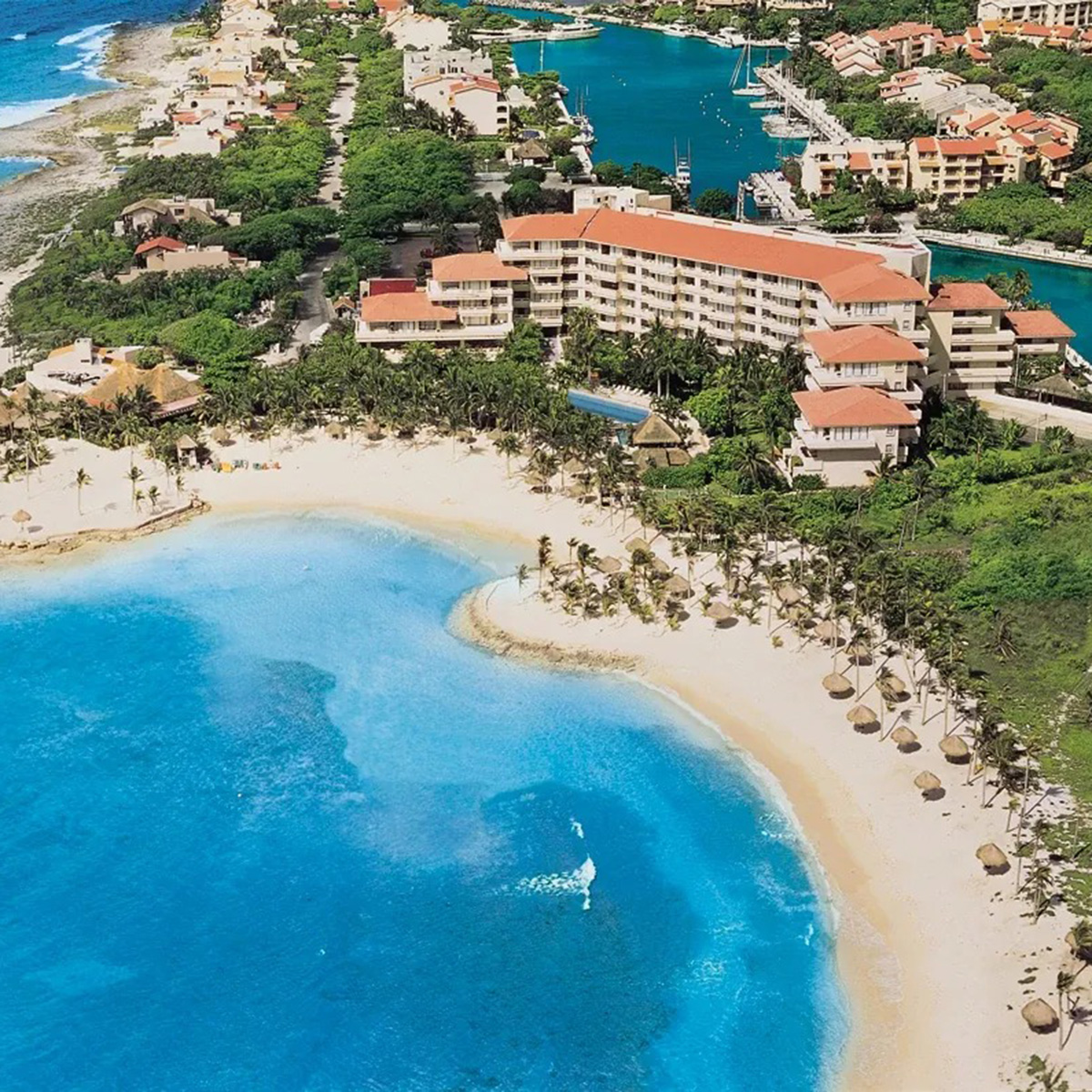 <strong><strong>Top Wedding Resorts in Riviera Maya</strong></strong>: Your Ultimate Guide