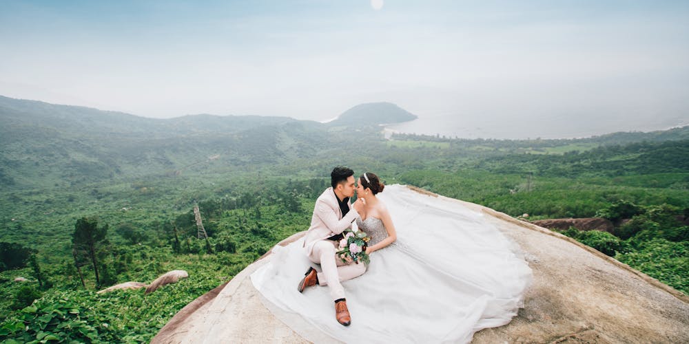 <strong><strong>Top Wedding Resorts in Riviera Maya</strong></strong>: Your Ultimate Guide