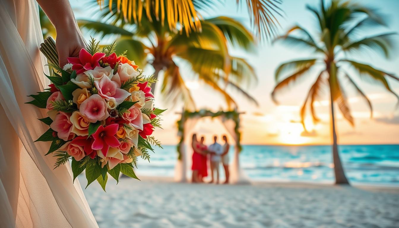 destination wedding ideas