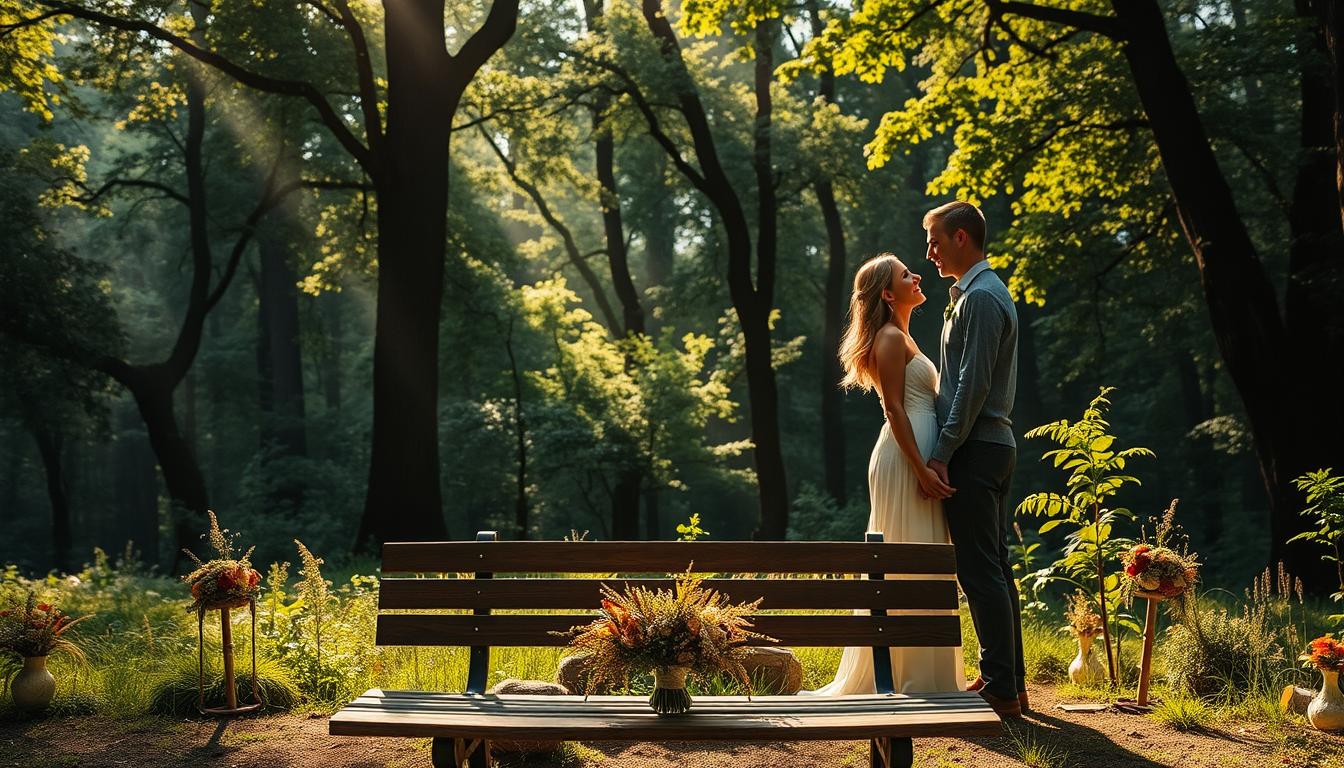 elopement photography inspiration