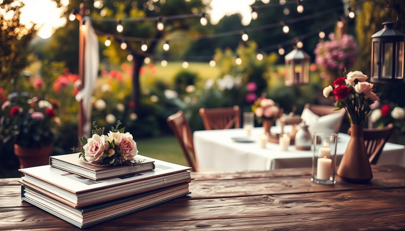 wedding cost-saving strategies