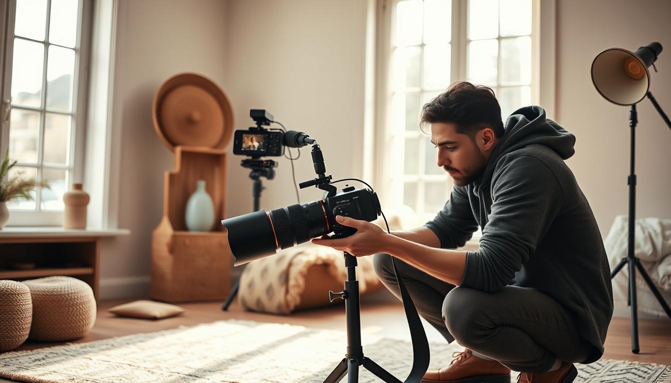 engagement session photography tips
