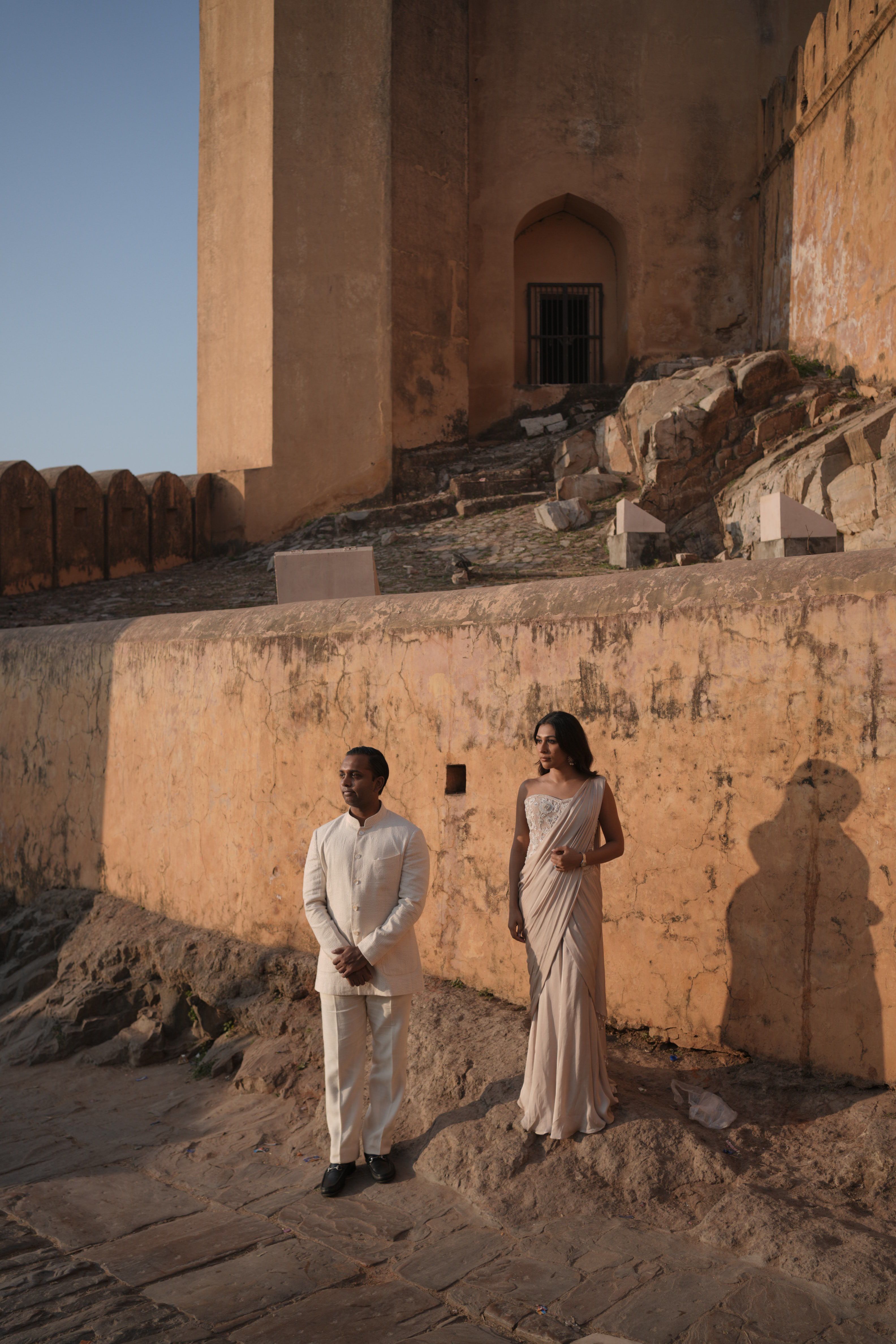 Video Background Thumbnail