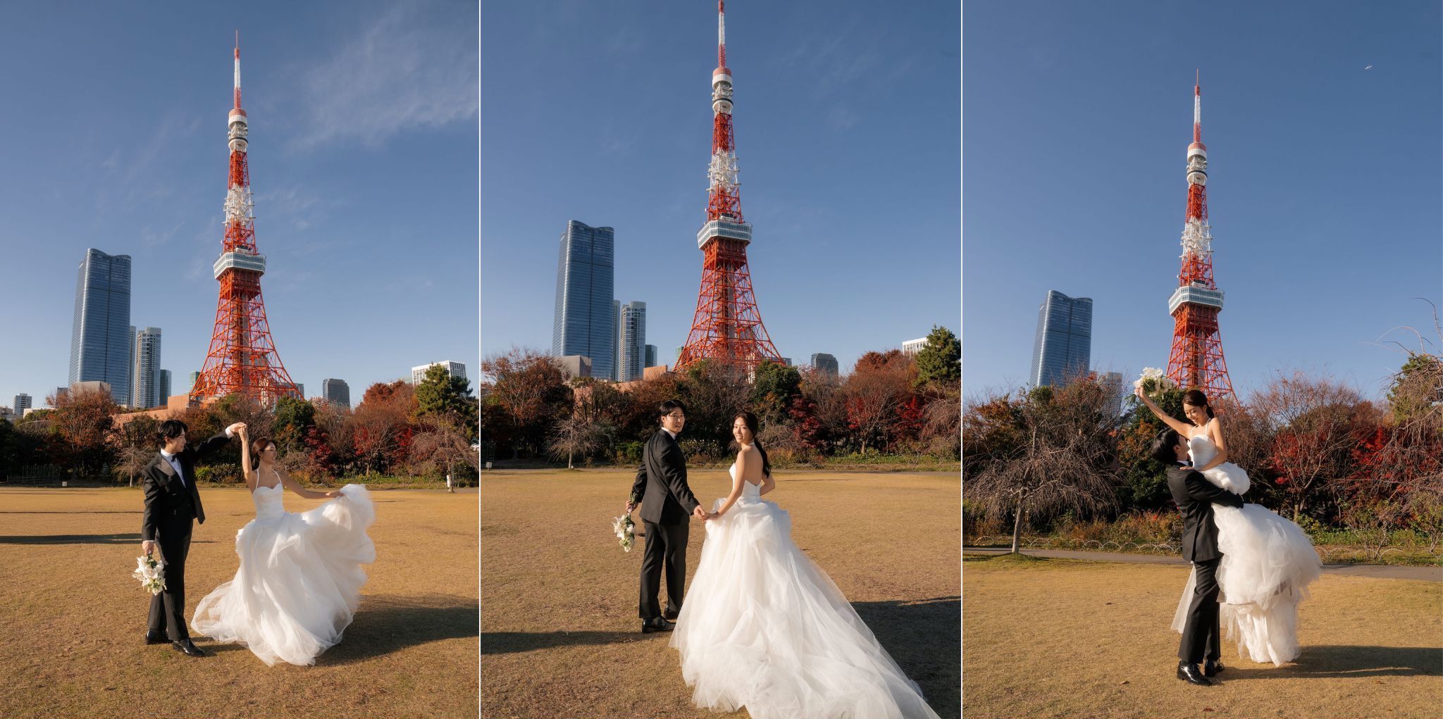 Video Background Thumbnail