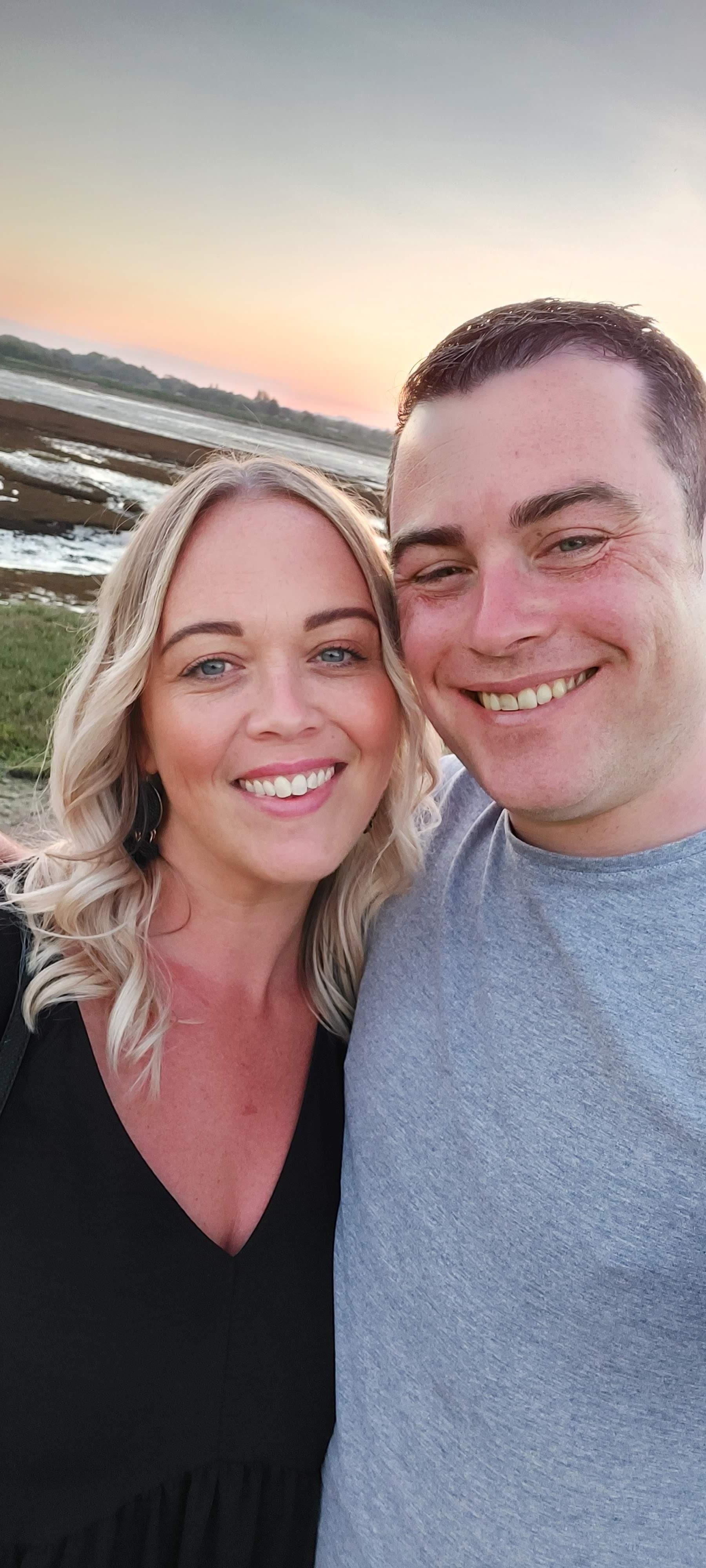 chris-emma
