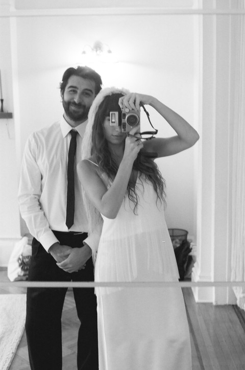 Andrea & Oliver | Joy