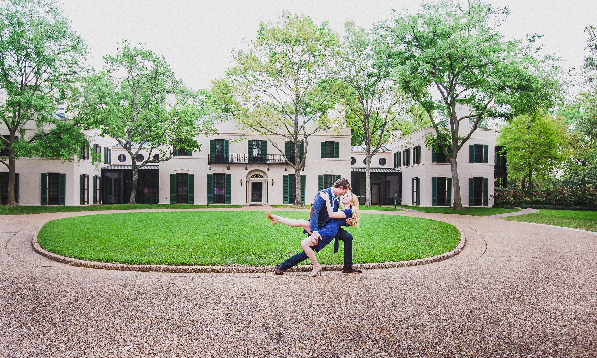 Kelly \u0026 Dan | Joy, image size:2398x1440