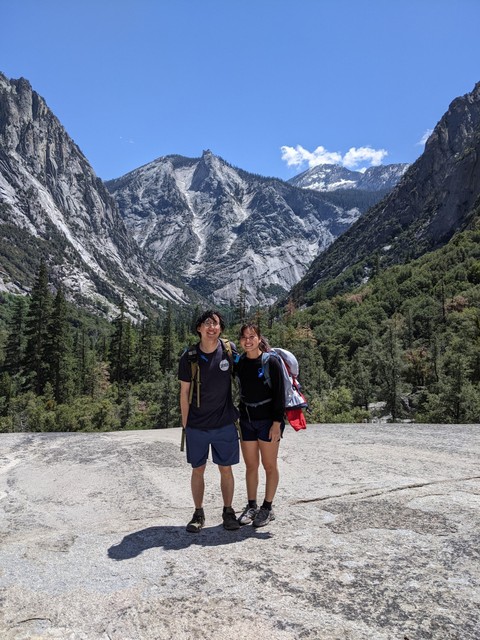 Unpacking the Emotional Depth of She Used To Be Mine: Chloe Adams' Heartfelt Rendition