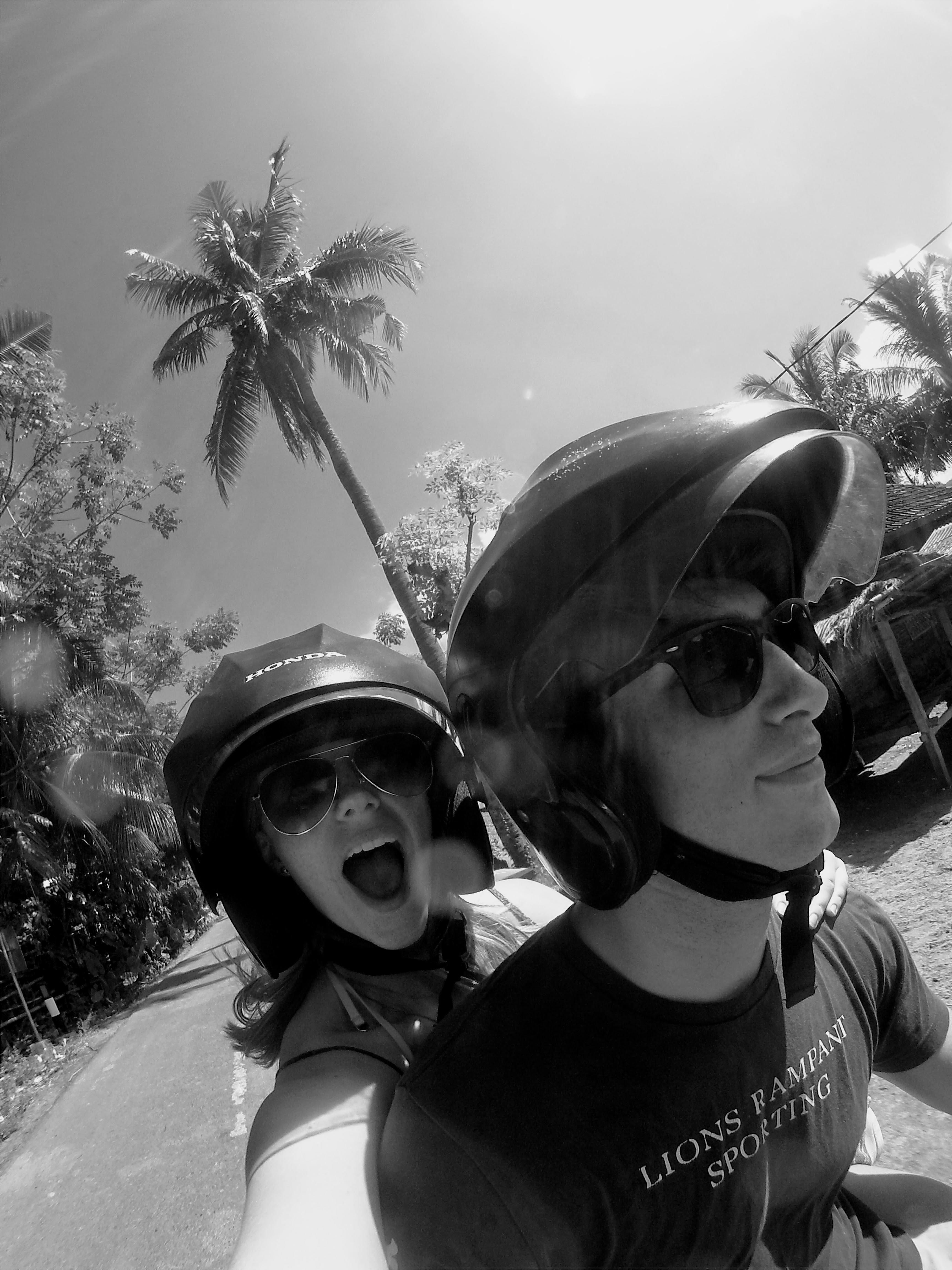 matt-shannon