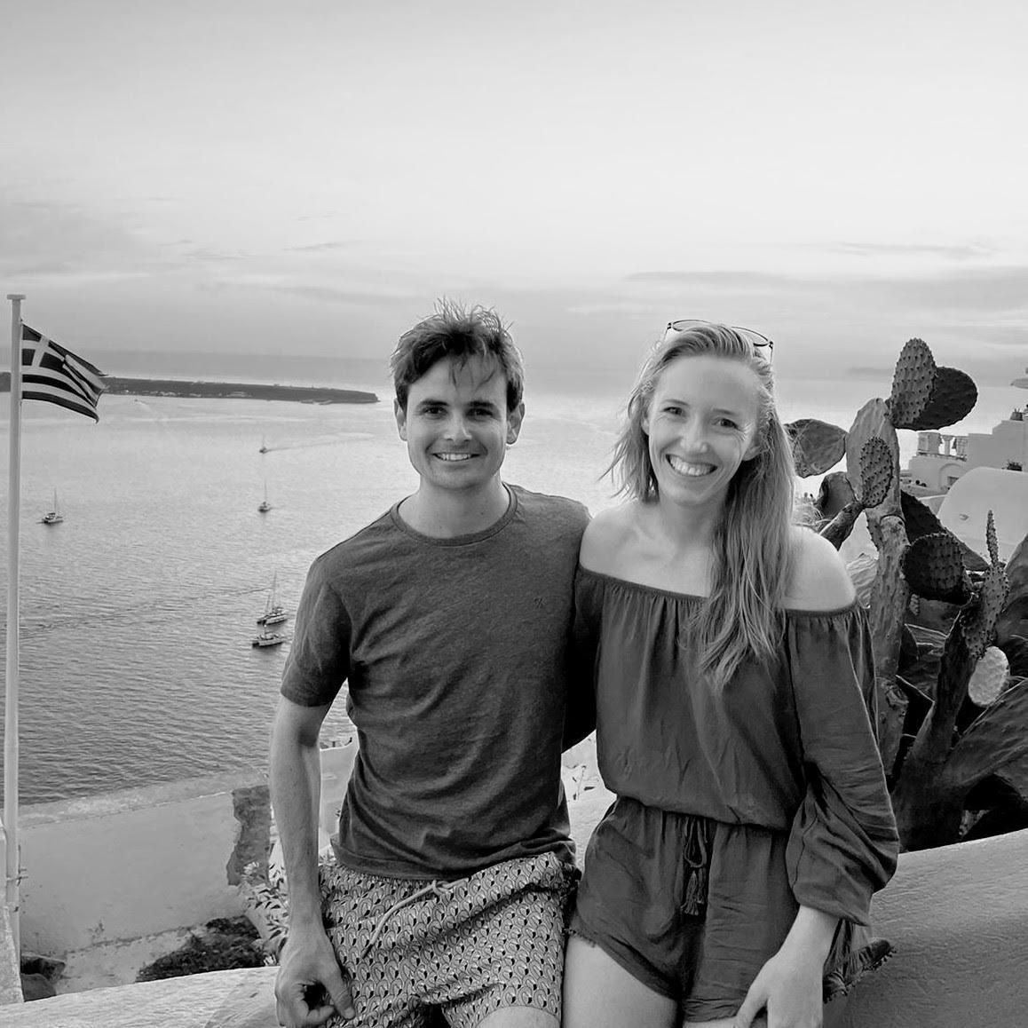 Catherine Andrew catherine-andrew