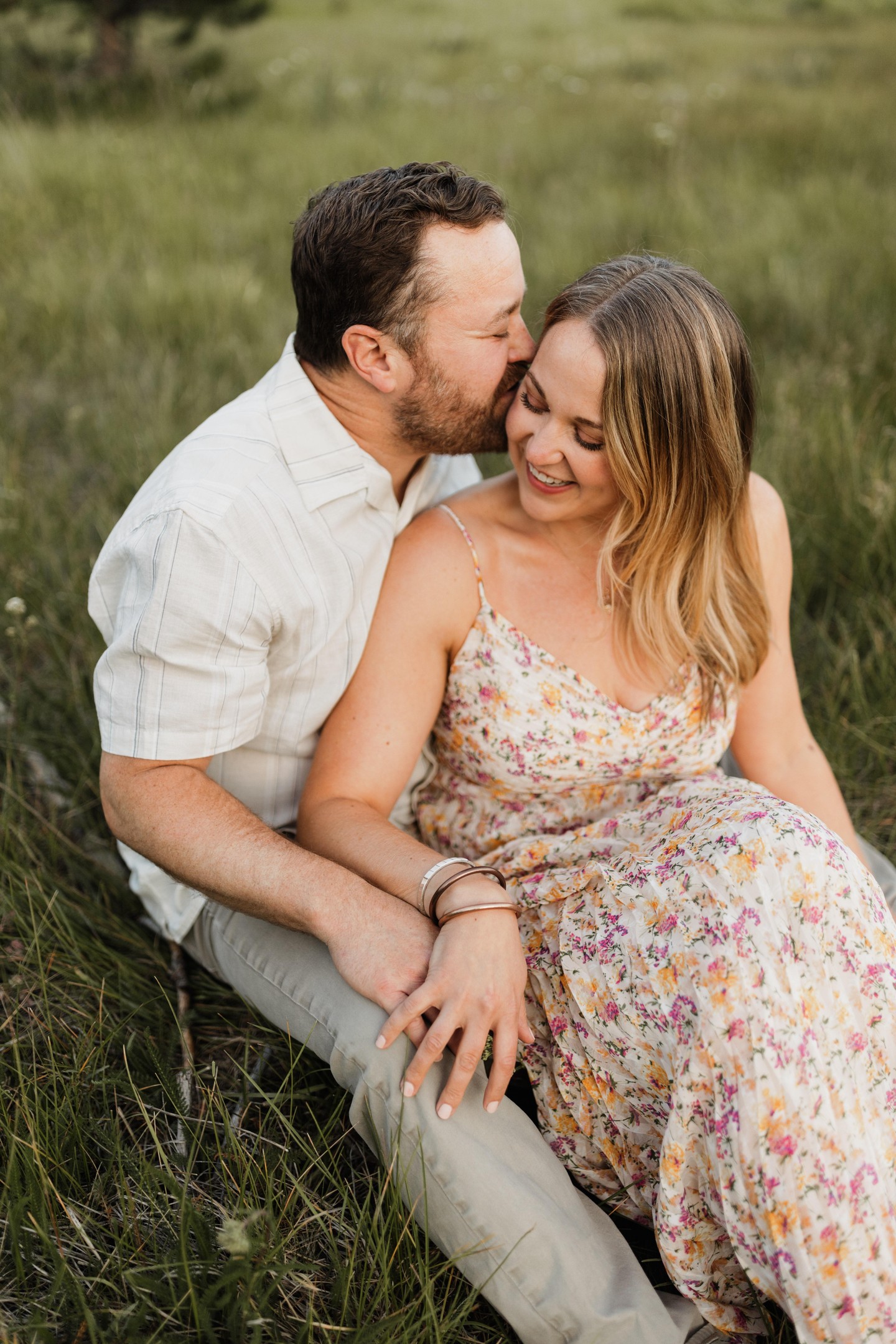Kristin + Andy - Why Did Kristin Cabot And Andy Byron Both Go Dark Online?