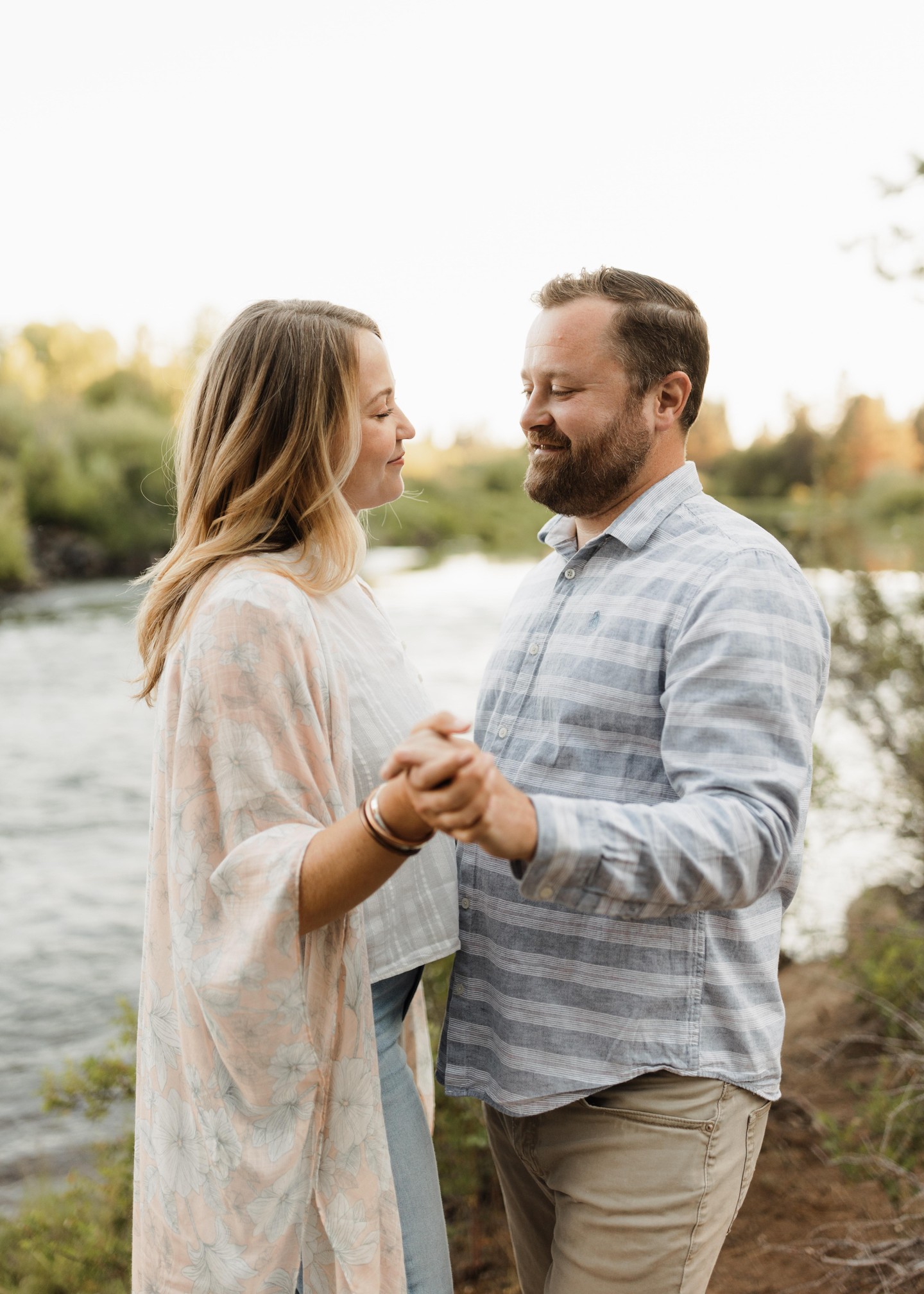 Kristin + Andy - Why Did Kristin Cabot And Andy Byron Both Go Dark Online?