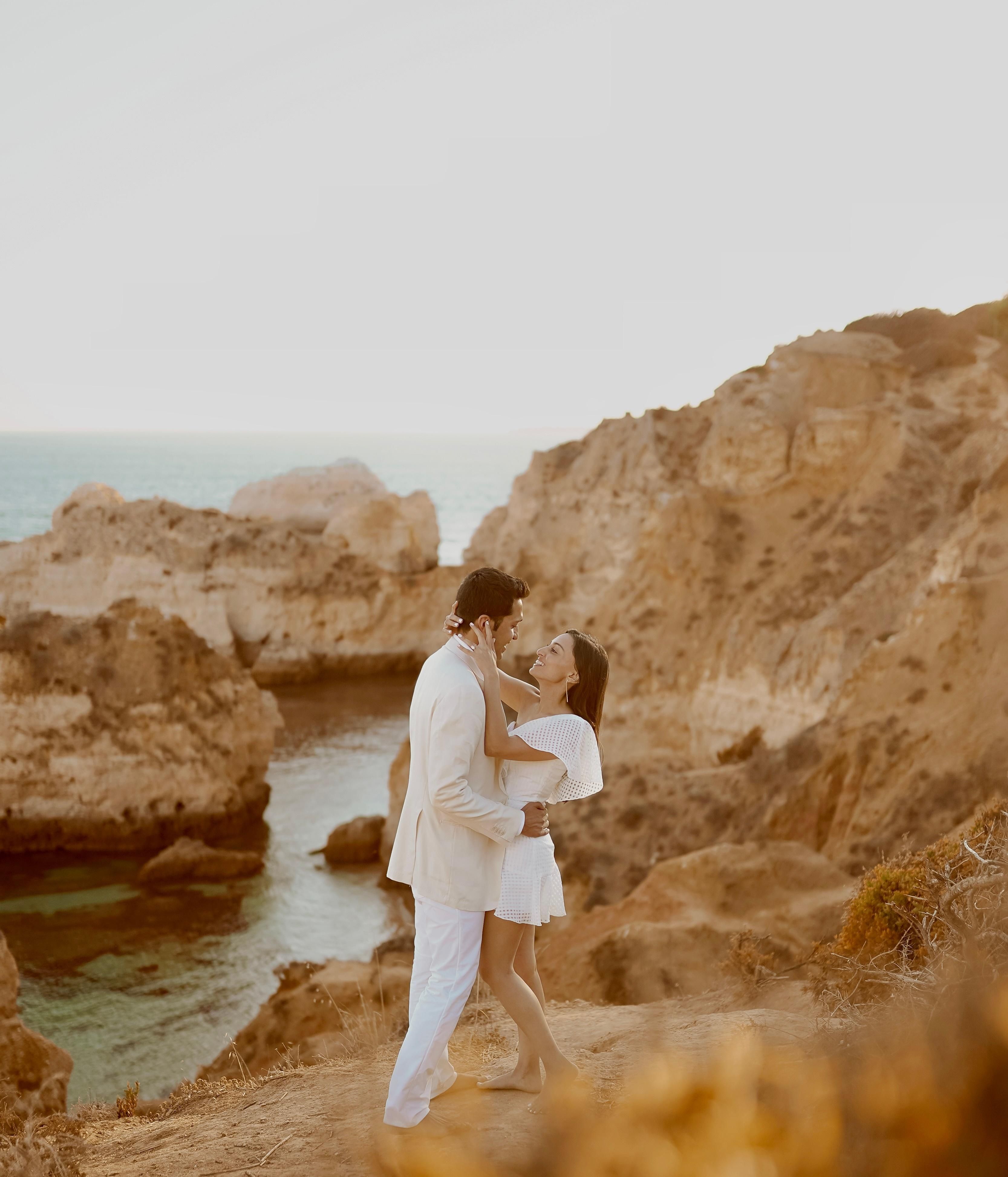 Neha & Anand