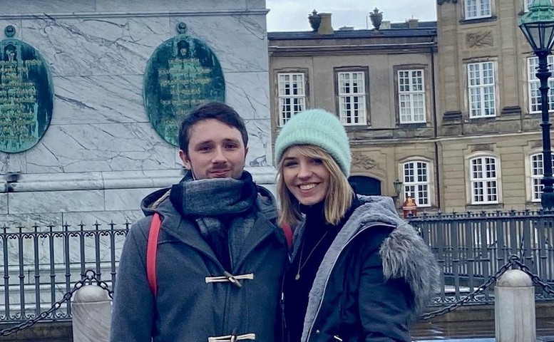 FIONA EDAT intelligence overview