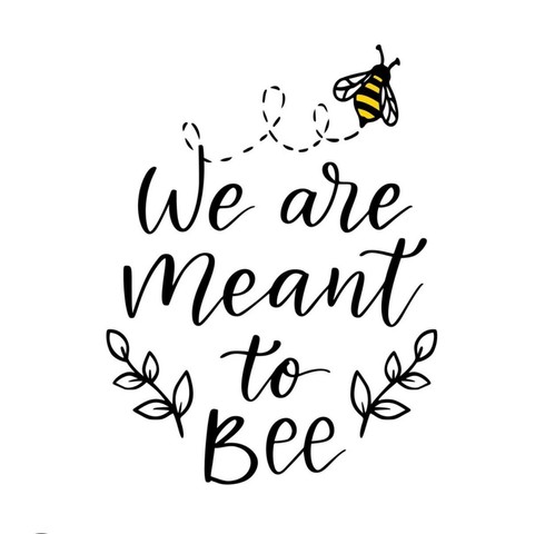 Aaron & Bryanna's Wedding | Joy