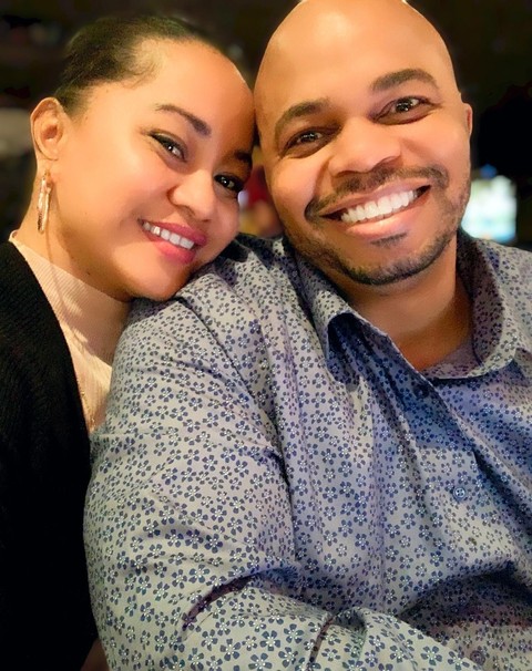 Al Alofa Joy Al Alofa Joy