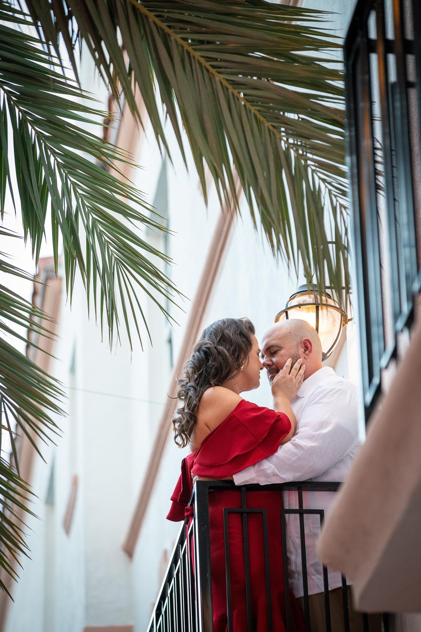 ModaMiami 2025, image size:1440x2160