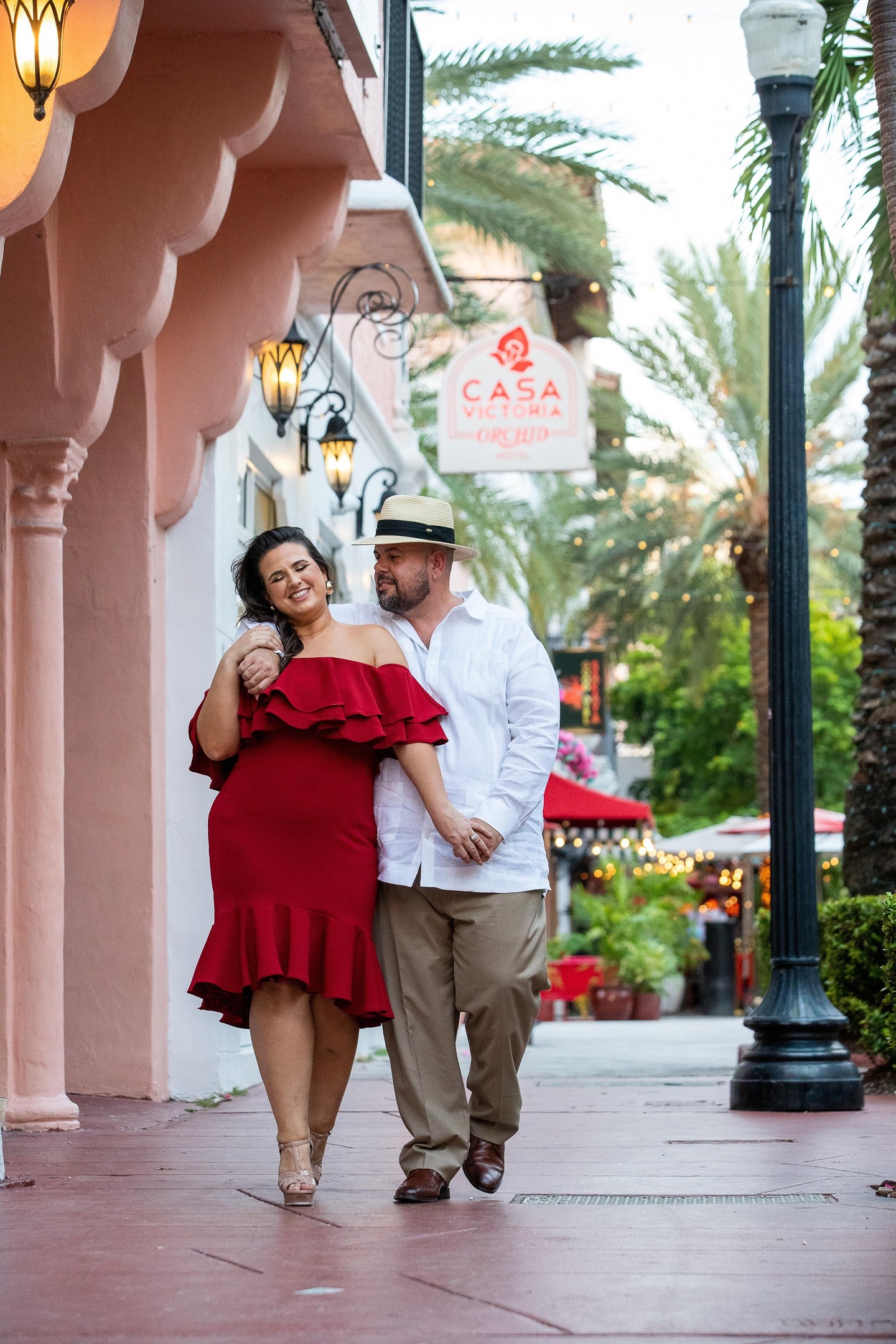 30 Of The Most Beautiful Miami Wedding Venues In 2026 - Carolina Guzik  Photography, image size:1440x2160