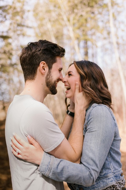 Laura Rees Rees & Laura | Joy