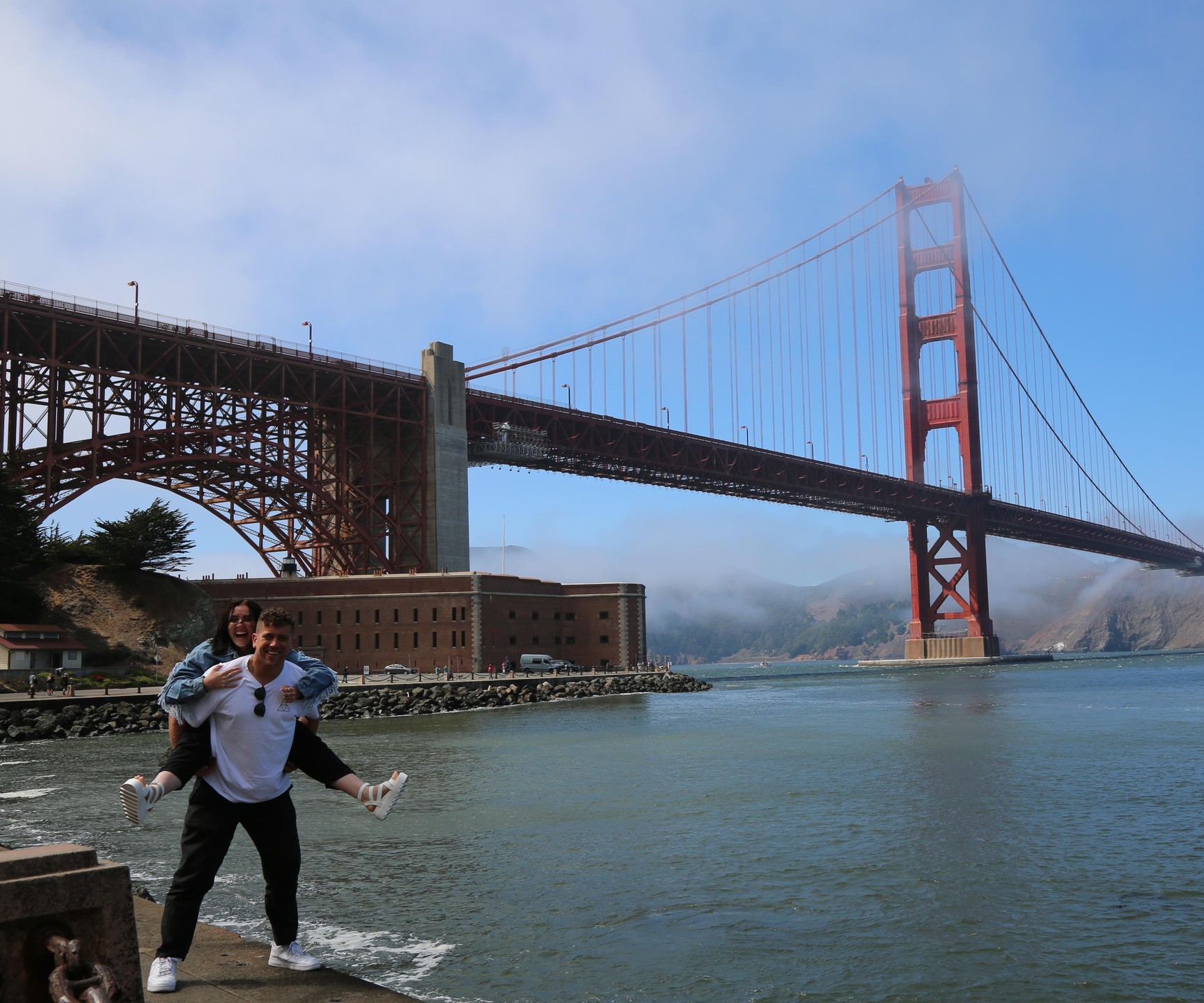 Caroline Makes....: July 2016, image size:1729x1440