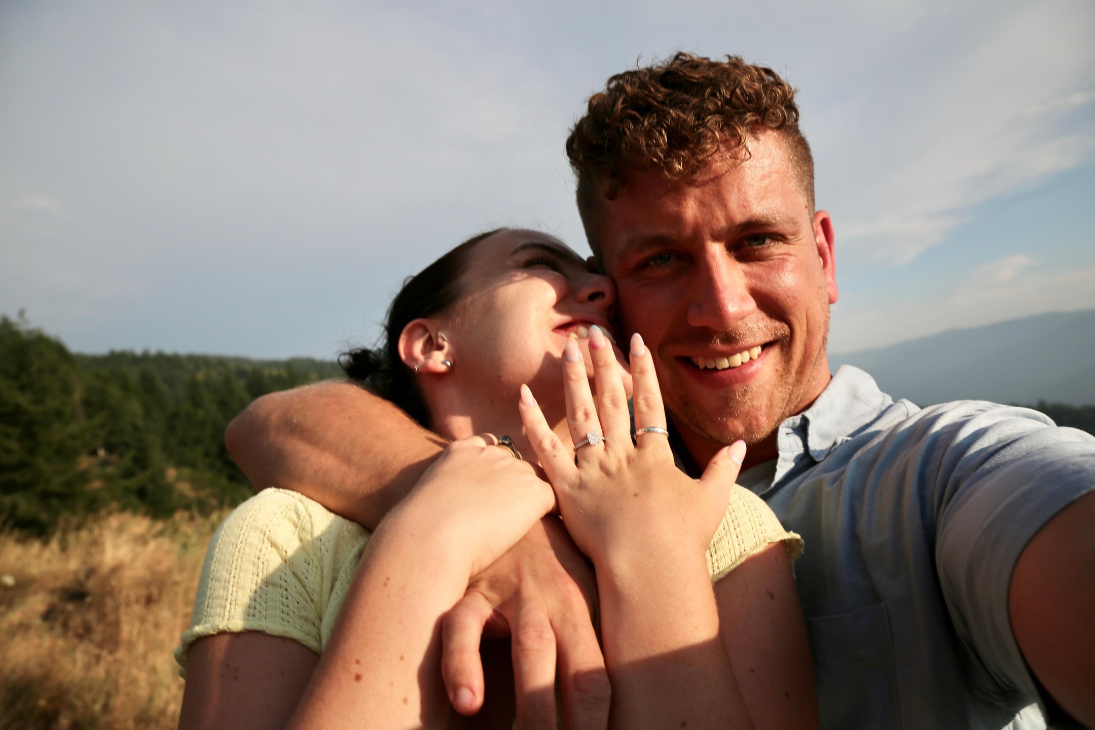 Accommodation – LeeLee and Jack are getting married!, image size:2160x1440