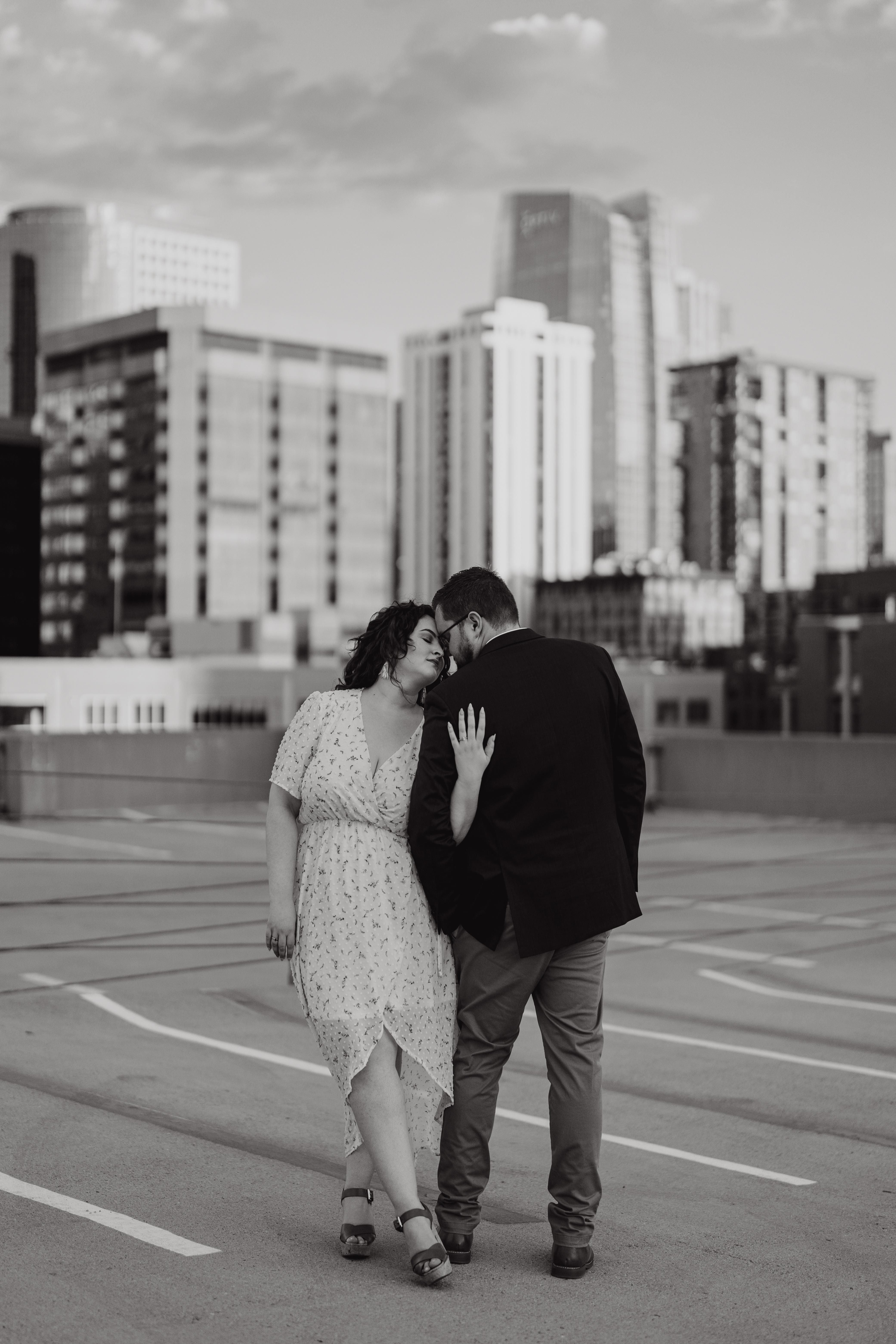 emily-jacob